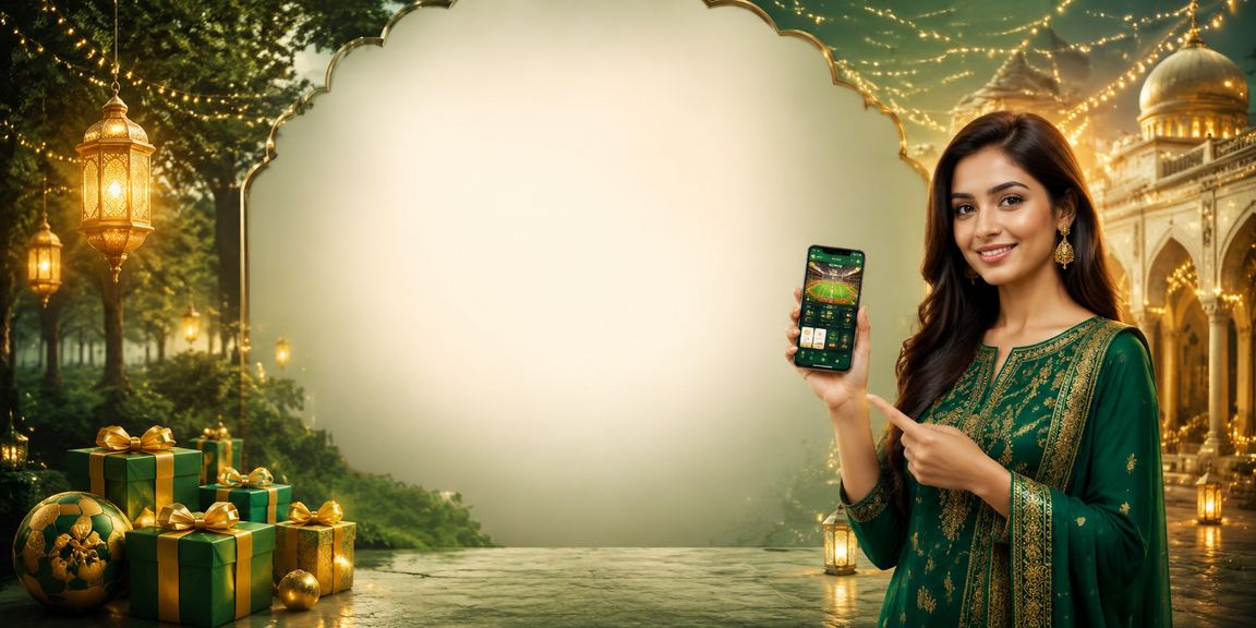 7666 det বাংলাদেশের সেরা বেটিং প্ল্যাটফর্ম